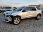 2015 GMC ACADIA SLE - 1GKKVPKD7FJ159494