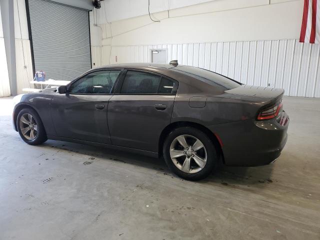 2C3CDXHG5FH805657 | 2015 Dodge charger sxt