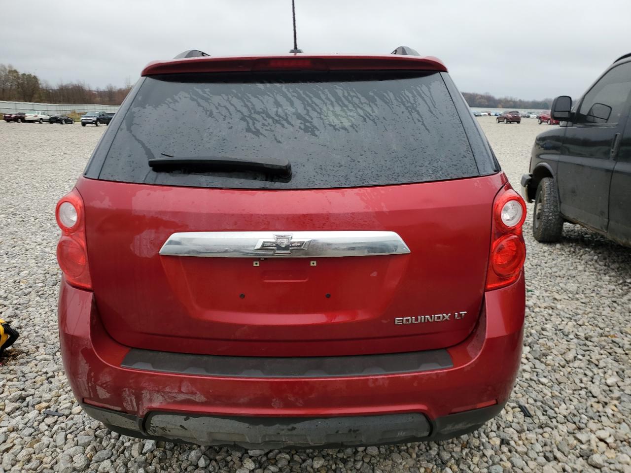 2GNALBEK9F1155801 2015 Chevrolet Equinox Lt 2GNALBEK9F1155801 2015 Chevrolet Equinox Lt