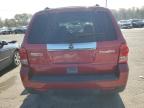 MAZDA TRIBUTE I photo