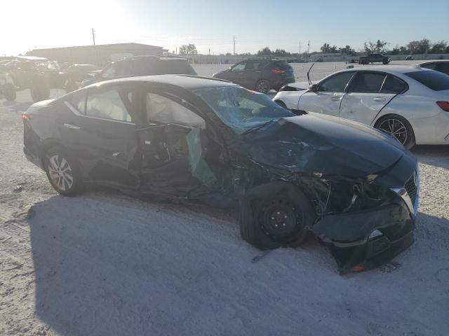 Vin: 1n4bl4bv3nn306450, lot: 74862213, nissan altima s 20224