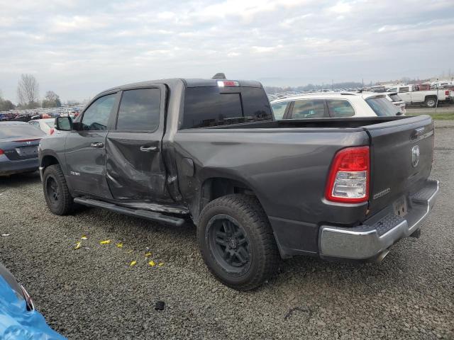 1C6RREFT6LN333880 | 2020 RAM 1500 BIG H