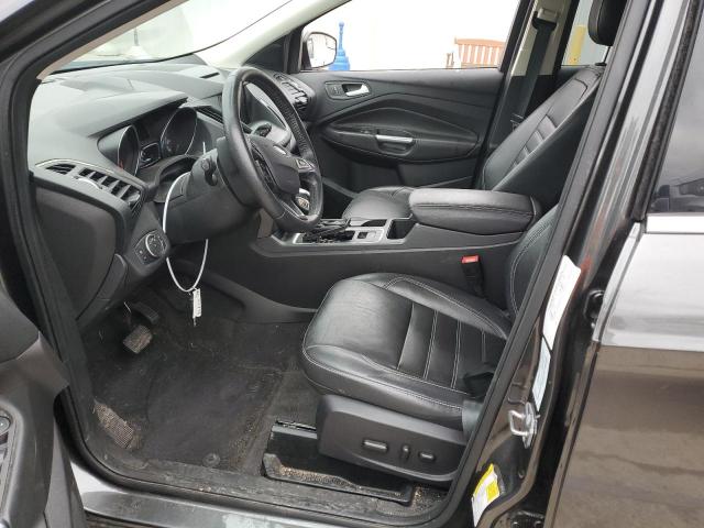 1FMCU0HD2JUB57575 2018 FORD ESCAPE, photo no. 7