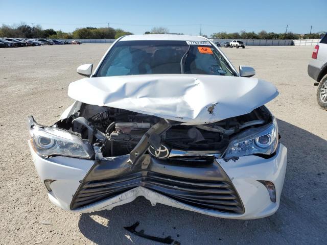 4T4BF1FK6GR522139 | 2016 TOYOTA CAMRY LE