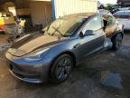 2023 TESLA MODEL 3 - 5YJ3E1EA1PF448541