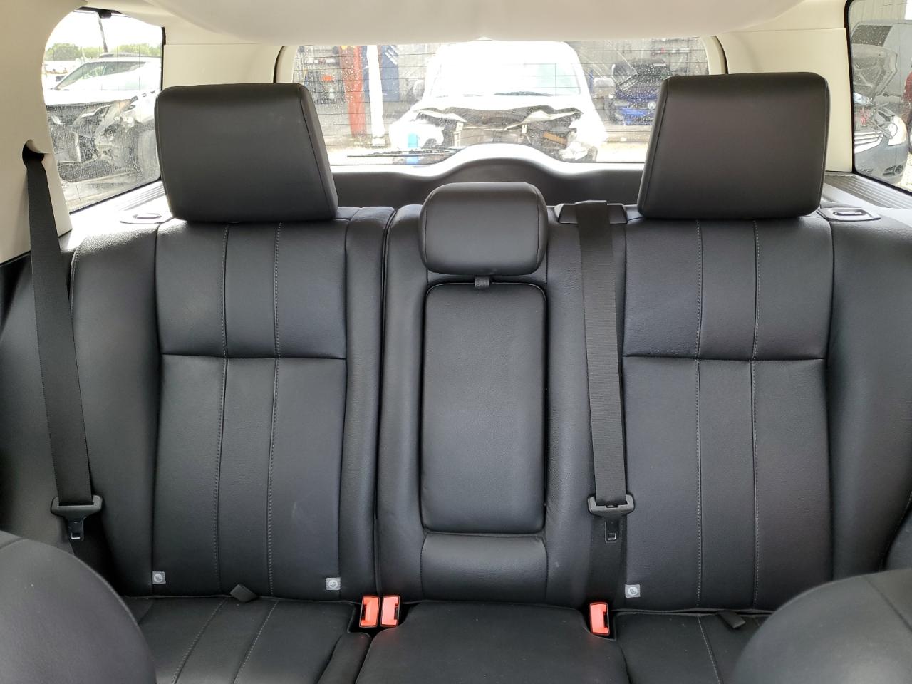 salfr2bg4eh410548 SALFR2BG4EH410548 2014 Land Rover Lr2 Hse