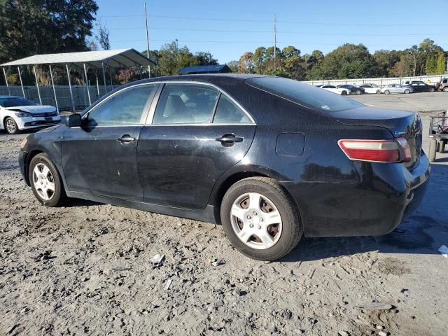 2008 Toyota Camry Ce VIN: 4T1BE46K88U783546 Lot: 50504204