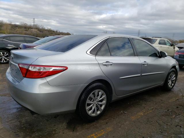 4T1BF1FK0FU477241 | 2015 TOYOTA CAMRY LE