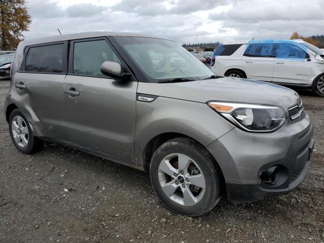 KNDJN2A20K7663306 | 2019 KIA SOUL