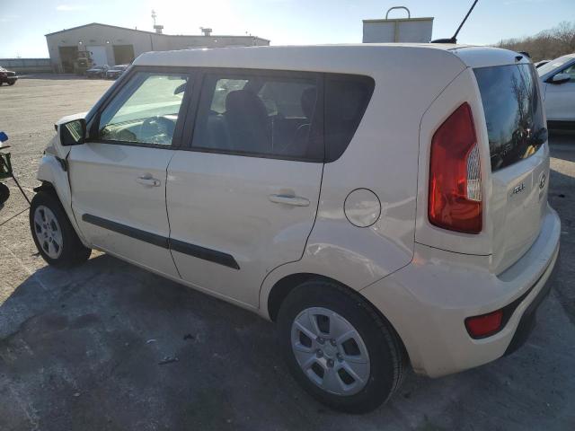 KNDJT2A59D7775069 2013 Kia Soul