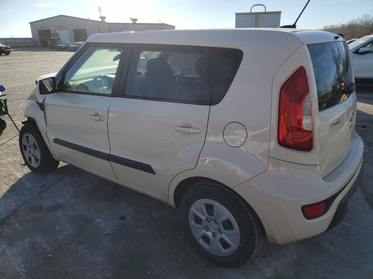 KNDJT2A59D7775069 2013 Kia Soul KNDJT2A59D7775069 2013 Kia Soul