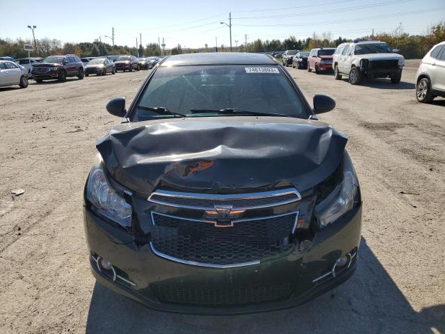 1G1PC5SB0E7370017 | 2014 CHEVROLET CRUZE LT