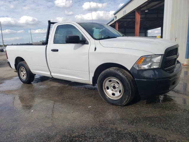 3C6JR6DG1KG503871 | 2019 Ram 1500 classic tradesman