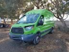 2016 FORD TRANSIT T- - 1FTRS4XGXGKB40440