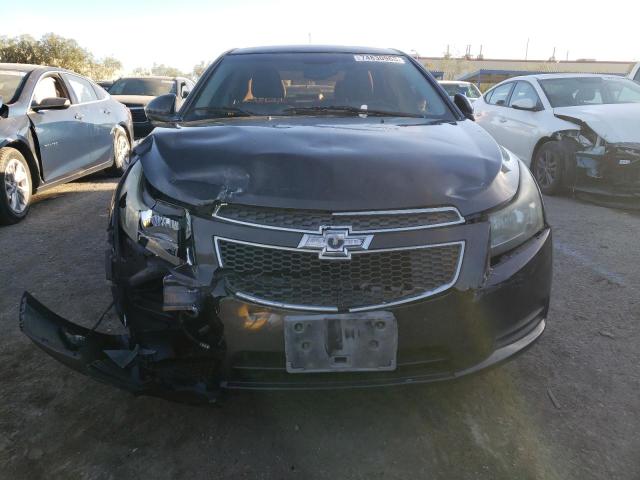 1G1PC5SB8E7355961 | 2014 CHEVROLET CRUZE LT