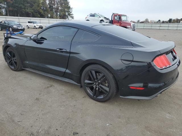 1FA6P8TH9F5304807 | 2015 FORD MUSTANG