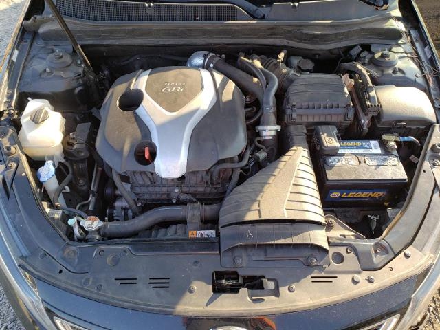 5XXGR4A65EG288859 KIA OPTIMA SX