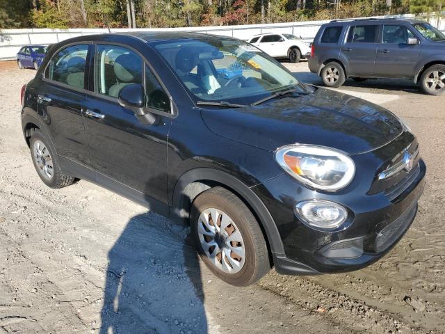 ZFBCFXAT5GP506859 | 2016 FIAT 500X POP