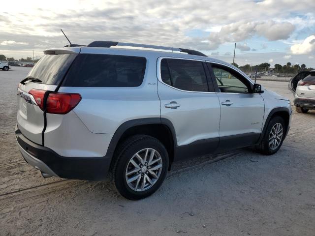 1GKKNLLS1HZ267023 GMC ACADIA SLE
