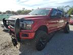 2020 FORD F150 SUPER - 1FTEW1E5XLKF43122