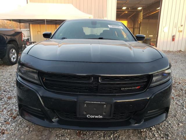 2C3CDXCT4JH213146 | 2018 DODGE CHARGER R/