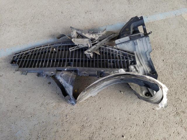 2022 ACURA TLX TECH A - 19UUB5F50NA004239