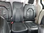 Lot #2238062030 2022 CHRYSLER PACIFICA T