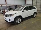 2015 KIA SORENTO EX - 5XYKU4A7XFG636394