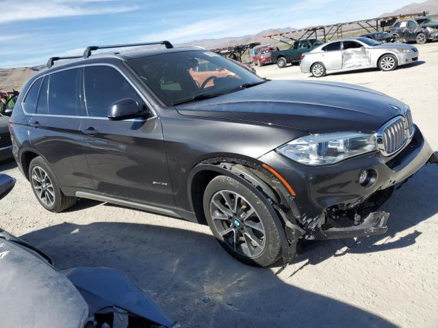 5UXKR2C52H0U16952 2017 BMW X5, photo no. 4