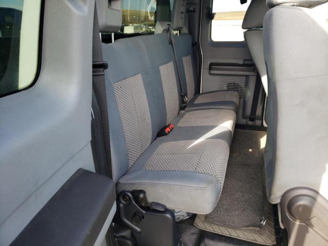 2017 FORD F650 SUPER 1FDWX6DE0HDB06074