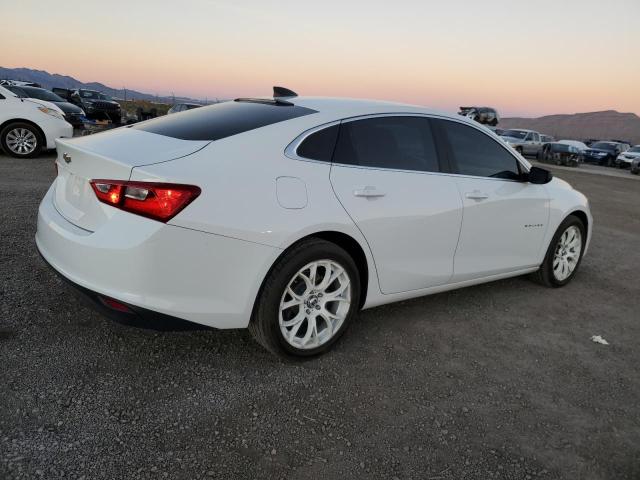 1G1ZB5ST6HF190085 | 2017 CHEVROLET MALIBU LS