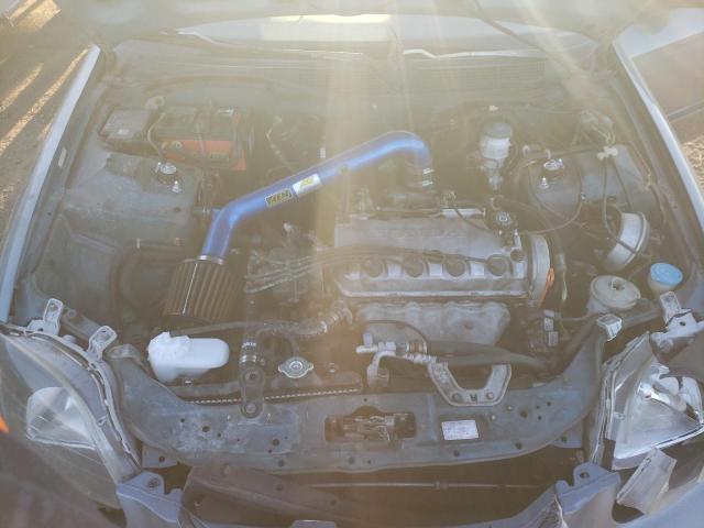 2HGEJ6678VH562159 1997 Honda Civic Lx