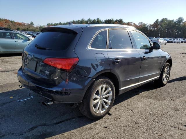 VIN WA1LFAFP9EA115746 2014 Audi Q5, Premium Plus no.3