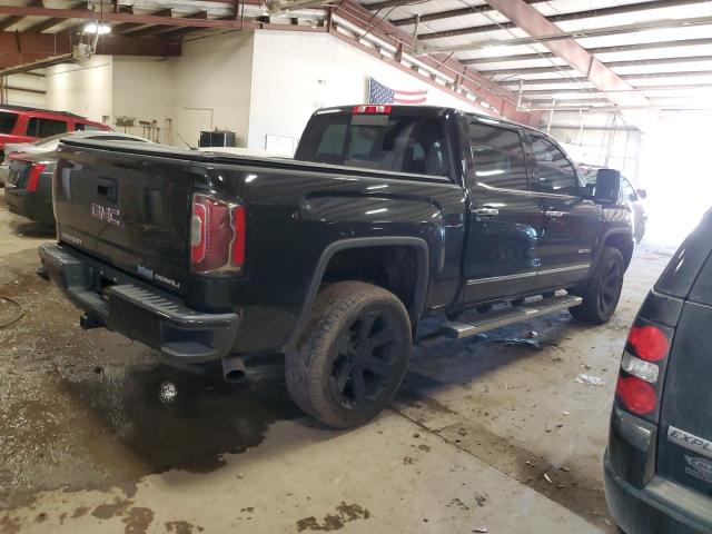 3GTU2PEC9JG497568 | 2018 GMC SIERRA K15