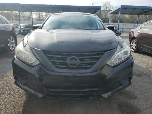 1N4AL3AP1GC196814 | 2016 NISSAN ALTIMA 2.5