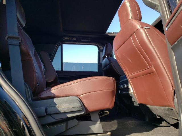 1FMJU1K8XPEA58949 Ford Expedition Limited