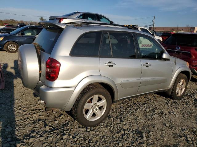 JTEHD20V650052461 2005 Toyota Rav4
