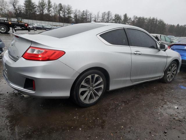 Vin: 1hgct2b8xda009826, lot: 77118903, honda accord exl 20133