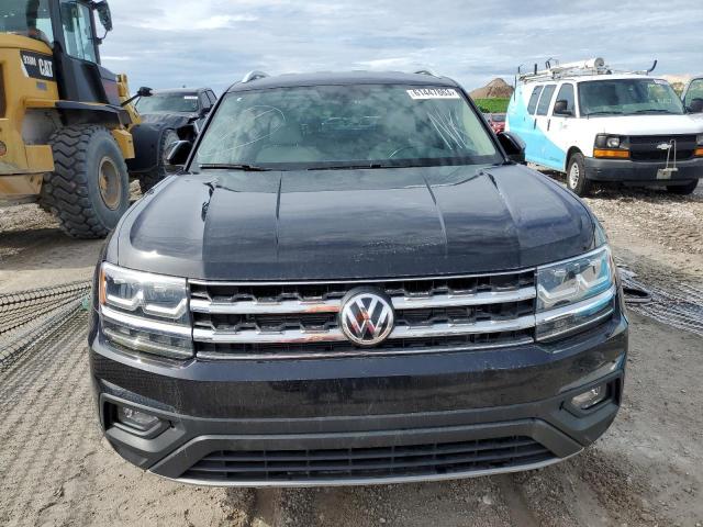 1V2DR2CA5KC600035 | 2019 Volkswagen atlas se