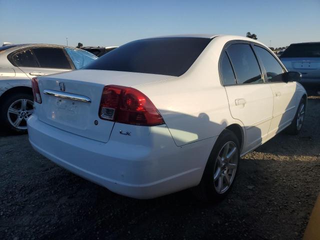 2003 Honda Civic - Image 3