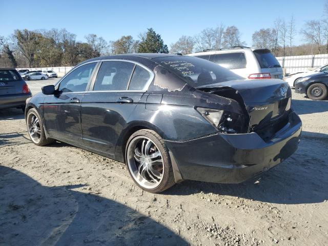 2009 Honda Accord Exl VIN: 1HGCP26899A030169 Lot: 78455883