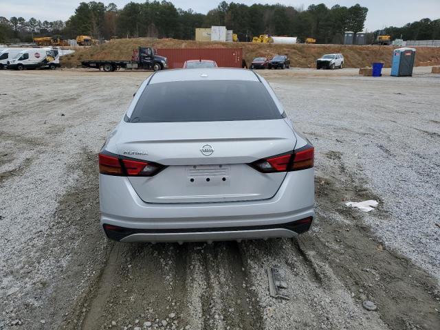 2020 Nissan Altima - Image 6