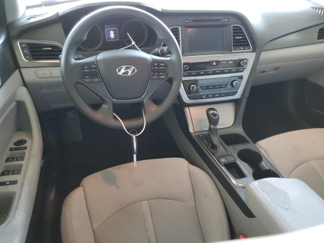 5NPE34AF1GH273355 | 2016 HYUNDAI SONATA SPO