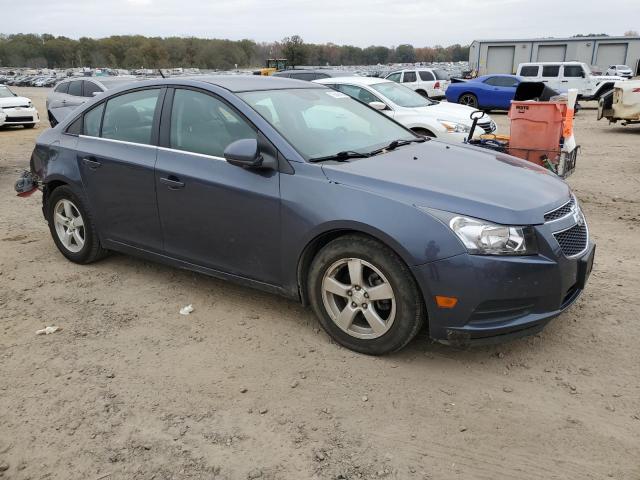 1G1PC5SB3E7281865 | 2014 CHEVROLET CRUZE LT