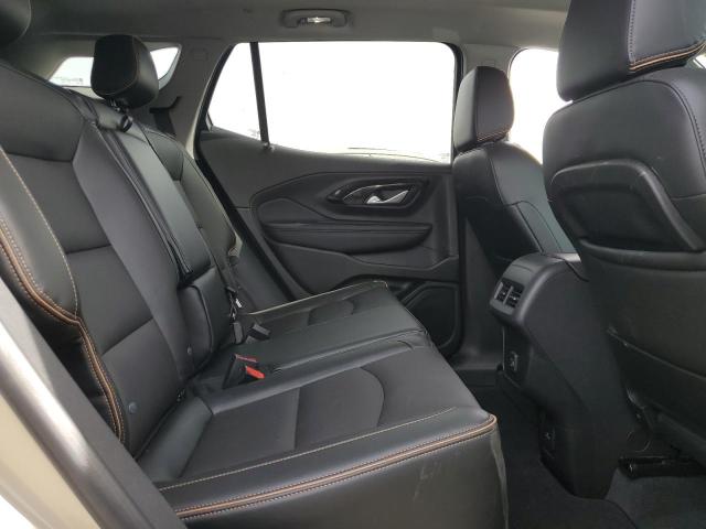 2022 GMC TERRAIN AT 3GKALYEV1NL220129