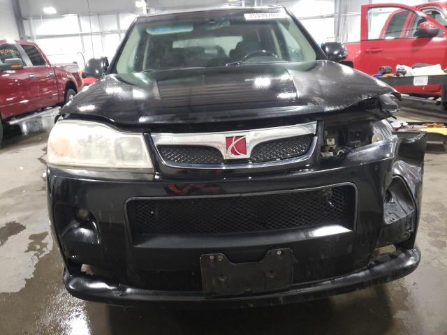 2006 Saturn Vue VIN: 5GZCZ63406S888555 Lot: 75339703