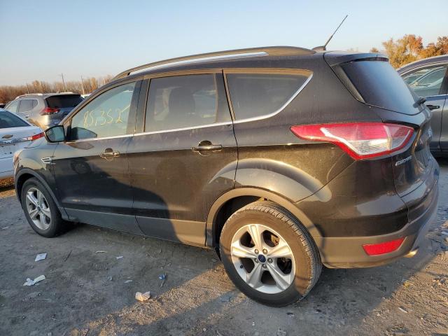 1FMCU0GX1FUB04871 Ford ESCAPE SE