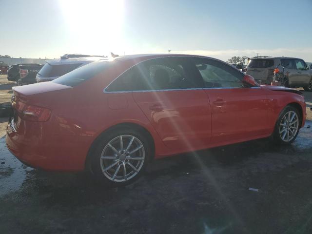 VIN WAUBFAFL1GA005174 2016 Audi A4, Premium S-Line no.3