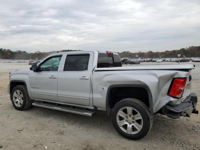 3GTP1MECXGG286788 GMC Sierra C1500 Sle