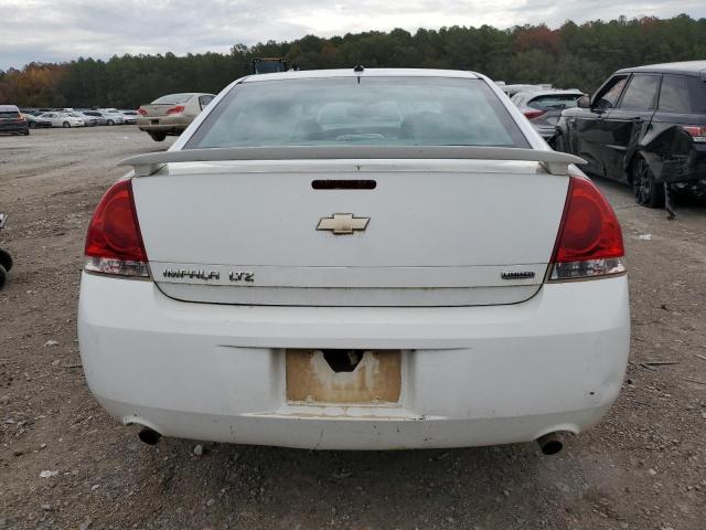 2G1WC5E3XE1184255 | 2014 CHEVROLET IMPALA LIM